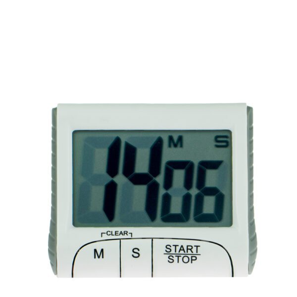 timer-cronometro-digital-1