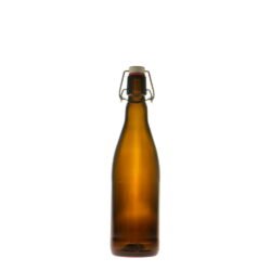 Belga 550ml fliptop