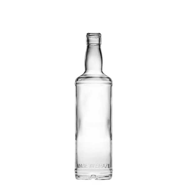Garrafa Tiradentes 700 ml